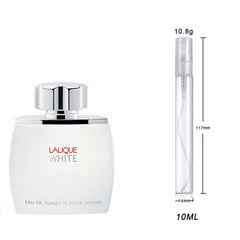 Lalique White Eau de Toilette Sample For Him_10ml.jpg
