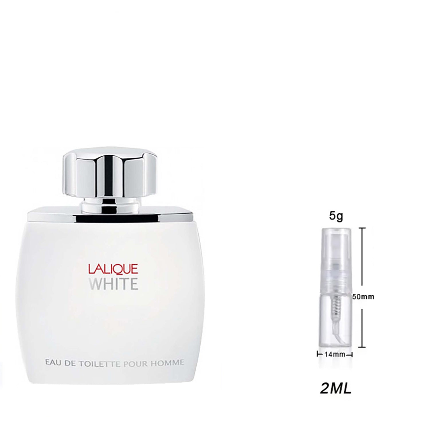 Lalique White Eau de Toilette Sample For Him_2ml.jpg