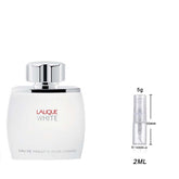 Lalique White Eau de Toilette Sample For Him_2ml.jpg