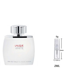 Lalique White Eau de Toilette Sample For Him_2ml.jpg