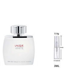 Lalique White Eau de Toilette Sample For Him_3ml.jpg