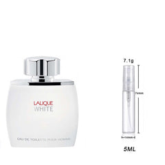 Lalique White Eau de Toilette Sample For Him_5ml.jpg