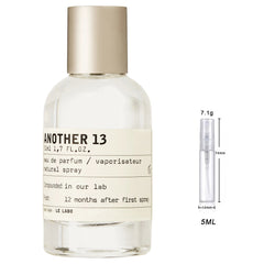 Le Labo Another 13 Eau de Parfum Sample for Everyone