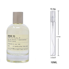 Le Labo Rose 31 Eau de Parfum Sample For Everyone_10ml.jpg