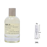 Le Labo Rose 31 Eau de Parfum Sample For Everyone_2ml.jpg