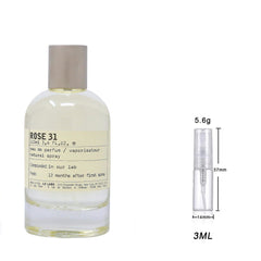 Le Labo Rose 31 Eau de Parfum Sample For Everyone_3ml.jpg