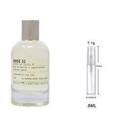 Le Labo Rose 31 Eau de Parfum Sample For Everyone_5ml.jpg