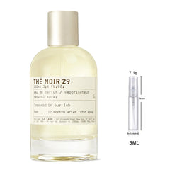 Le Labo The Noir 29 Eau de Parfum Sample for Everyone