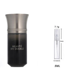 Liquides Imaginaires Beaute du Diable Eau de Parfum Sample For Everyone_5ml.jpg