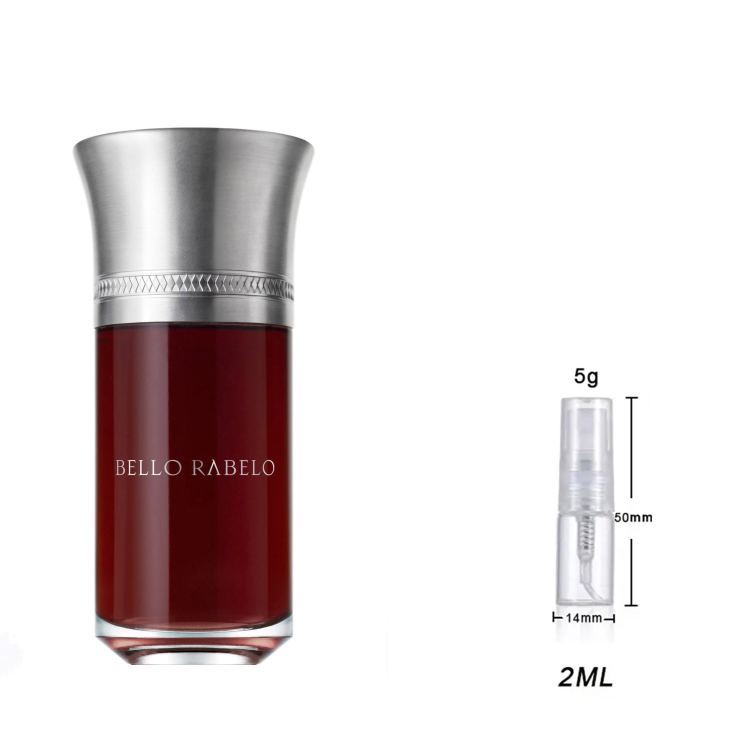 Liquides Imaginaires Bello Rabelo Eau de Parfum Sample For Everyone_2ml.jpg