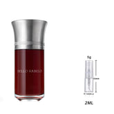 Liquides Imaginaires Bello Rabelo Eau de Parfum Sample For Everyone_2ml.jpg
