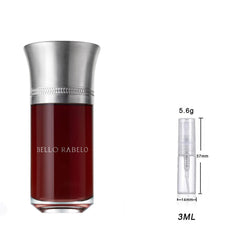 Liquides Imaginaires Bello Rabelo Eau de Parfum Sample For Everyone_3ml.jpg
