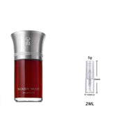 Liquides Imaginaires Bloody Wood Eau de Parfum Sample For Everyone_2ml.jpg