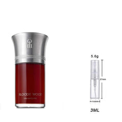 Liquides Imaginaires Bloody Wood Eau de Parfum Sample For Everyone_3ml.jpg