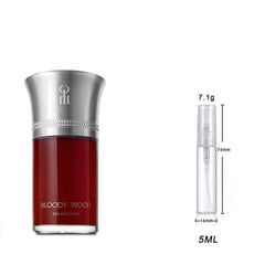 Liquides Imaginaires Bloody Wood Eau de Parfum Sample For Everyone_5ml.jpg