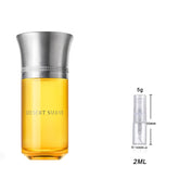Liquides Imaginaires Desert Suave Eau de Parfum Sample For Everyone_2ml.jpg