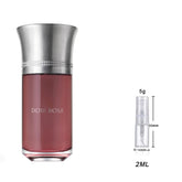 Liquides Imaginaires Dom Rosa Eau de Parfum Sample For Everyone_2ml.jpg