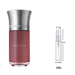 Liquides Imaginaires Dom Rosa Eau de Parfum Sample For Everyone_5ml.jpg