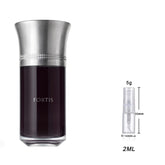 Liquides Imaginaires Fortis Eau de Parfum Sample For Everyone_2ml.jpg