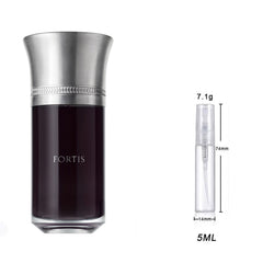 Liquides Imaginaires Fortis Eau de Parfum Sample For Everyone_5ml.jpg