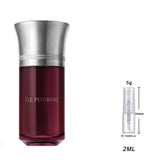 Liquides Imaginaires Ile Pourpre Eau de Parfum Sample For Everyone_2ml.jpg