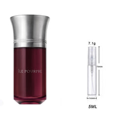Liquides Imaginaires Ile Pourpre Eau de Parfum Sample For Everyone_5ml.jpg