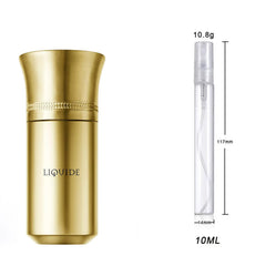 Liquides Imaginaires Liquide Gold 2022 Eau de Parfum Sample For Everyone_10ml.jpg