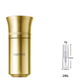 Liquides Imaginaires Liquide Gold 2022 Eau de Parfum Sample For Everyone_2ml.jpg