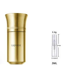 Liquides Imaginaires Liquide Gold 2022 Eau de Parfum Sample For Everyone_3ml.jpg
