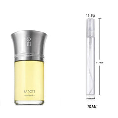 Liquides Imaginaires Sancti Eau de Parfum Sample For Everyone_10ml.jpg