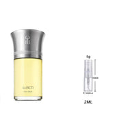 Liquides Imaginaires Sancti Eau de Parfum Sample For Everyone_2ml.jpg