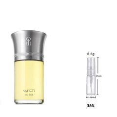 Liquides Imaginaires Sancti Eau de Parfum Sample For Everyone_3ml.jpg