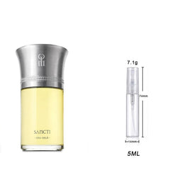 Liquides Imaginaires Sancti Eau de Parfum Sample For Everyone_5ml.jpg