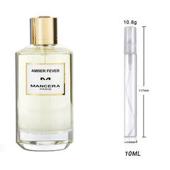 Mancera Amber Fever Eau de Parfum Sample For Everyone_10ml.jpg