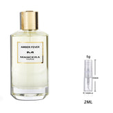 Mancera Amber Fever Eau de Parfum Sample For Everyone_2ml.jpg