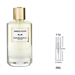 Mancera Amber Fever Eau de Parfum Sample For Everyone_3ml.jpg