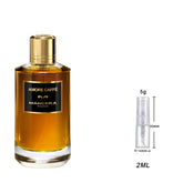 Mancera Amore Caffè Eau de Parfum Sample For Everyone_2ml.jpg