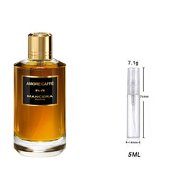 Mancera Amore Caffè Eau de Parfum Sample For Everyone_5ml.jpg