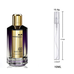 Mancera Aoud Black Candy Eau de Parfum Sample For Everyone_10ml.jpg