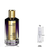 Mancera Aoud Black Candy Eau de Parfum Sample For Everyone_2ml.jpg