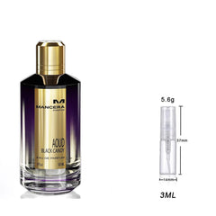 Mancera Aoud Black Candy Eau de Parfum Sample For Everyone_3ml.jpg
