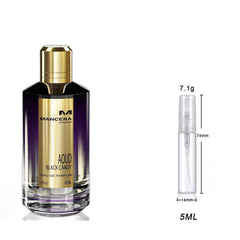 Mancera Aoud Black Candy Eau de Parfum Sample For Everyone_5ml.jpg
