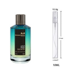 Mancera Aoud Blue Notes Eau de Parfum Sample For Everyone_10ml.jpg