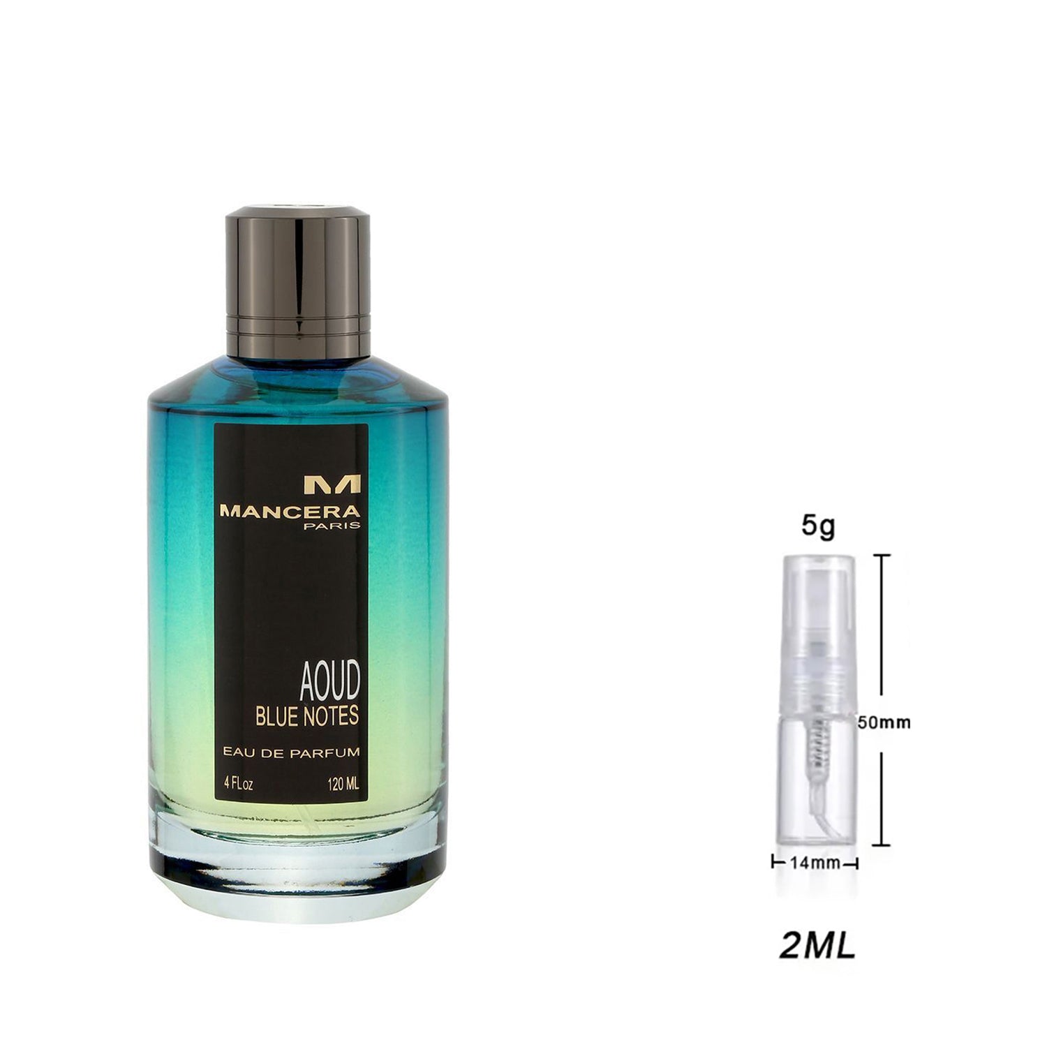 Mancera Aoud Blue Notes Eau de Parfum Sample For Everyone_2ml.jpg