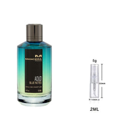 Mancera Aoud Blue Notes Eau de Parfum Sample For Everyone_2ml.jpg