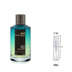 Mancera Aoud Blue Notes Eau de Parfum Sample For Everyone_3ml.jpg