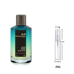 Mancera Aoud Blue Notes Eau de Parfum Sample For Everyone_5ml.jpg