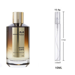 Mancera Aoud Cafe Eau de Parfum Sample For Everyone_10ml.jpg