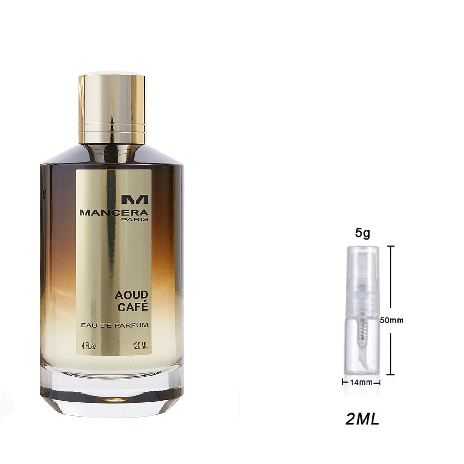 Mancera Aoud Cafe Eau de Parfum Sample For Everyone_2ml.jpg