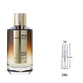 Mancera Aoud Cafe Eau de Parfum Sample For Everyone_2ml.jpg